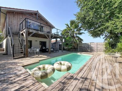 Gujan Mestras, Aquitaine 33470, France