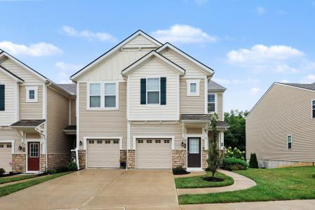 620 Morven Park Drive , 6E, Walton, Kentucky 41094, USA