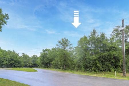Lot 19 Fairfield Drive, Defuniak Springs, Florida 32433, USA