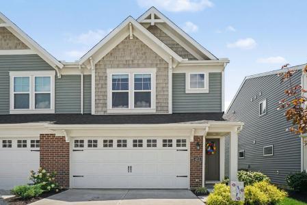 4213 Aine Drive, Union, Кентуки 41091, Соединенные Штаты