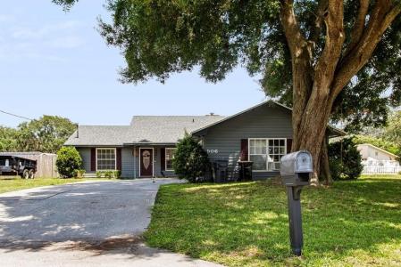 506 MANDY Street, AUBURNDALE, Florida 33823, Estados Unidos