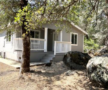 12913 Mystic Mine Road, Nevada City, קליפורניה 95959, ארצות הברית של אמריקה 