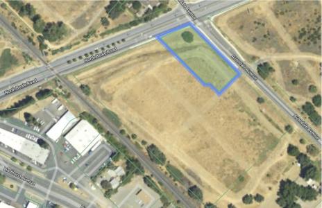 5962 Avondale Avenue, Marysville, カリフォルニア 95901, アメリカ合衆国