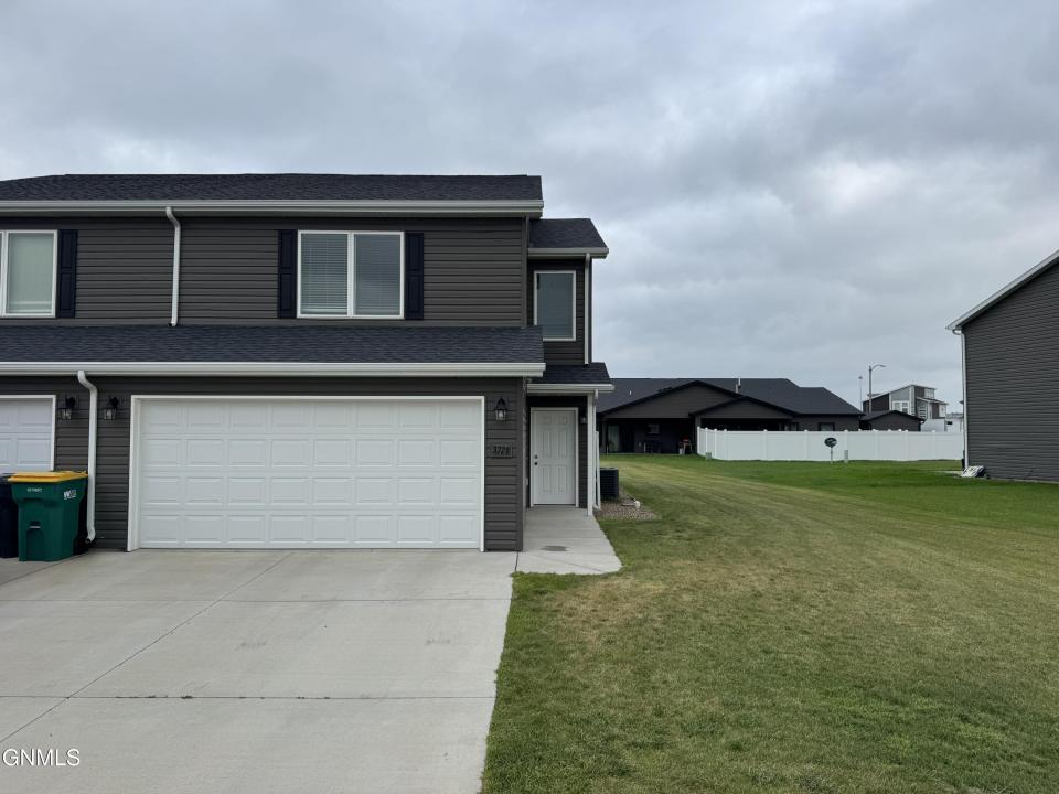 3728 24th Street, Mandan, Dakota Del Norte 58554, Estados Unidos