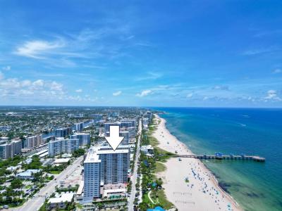 111 N Pompano Beach Boulevard #408, Pompano Beach, فلوريدا 33062, الولايات المتحدة