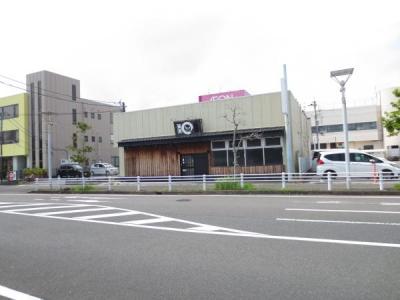 東岩崎, 東金市, 愛知 283-0068, 日本