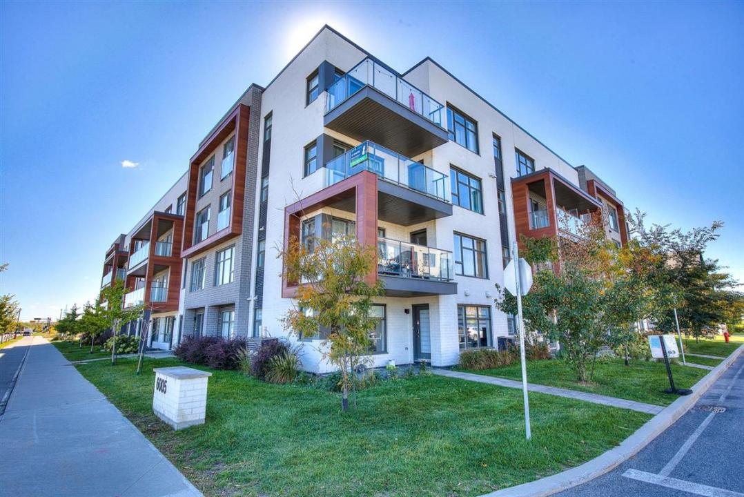 6005 Rue de Châteauneuf, Brossard, Quebec J4Z 0P2, Canadá