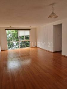 Copilco 76,, Coyoacán, Ciudad De México 04340, Messico