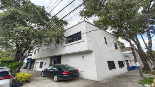 Azcapotzalco, Ciudad De México 02630, 멕시코