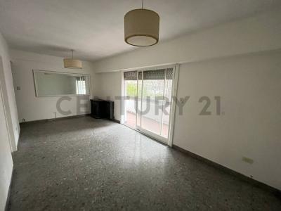 Curapaligue 413, Caballito, Capital Federal 1406, Argentine