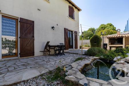 Pezenas, Languedoc-Roussillon 34120, France