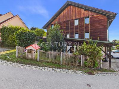 Ruhstorf, Bayern 94099, Germany