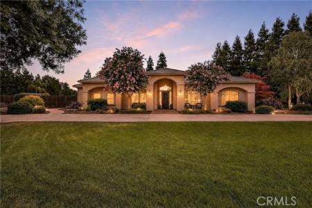 1168 Prince William Court, Atw, California 95301, USA