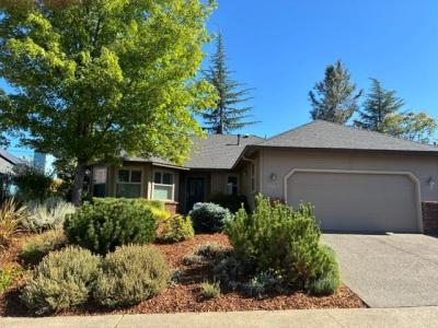 2563 Carla Drive, Placerville, California 95667, USA
