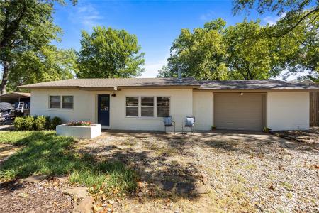 69457 S 321 Road, Wagoner, Oklahoma 74467, Estados Unidos