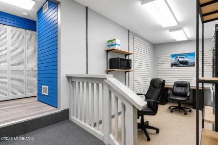 210 Chambersbridge Road, Brick, New Jersey 08723, USA