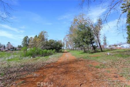 Summerwood Court, Para, California 95969, USA