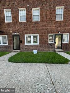 3303 Denison St #cs2, BALTIMORE, Maryland 21216, Estados Unidos