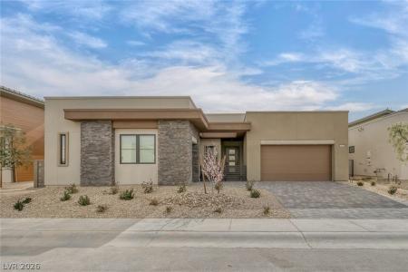 5008 Terramont Drive, Las Vegas, نيفادا 89135, الولايات المتحدة