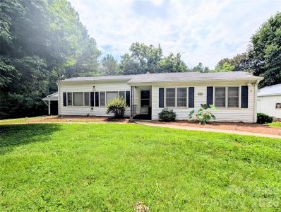 2479 W Highway 27 Highway, Lincolnton, 노스 캐롤라이나 28092, 미국