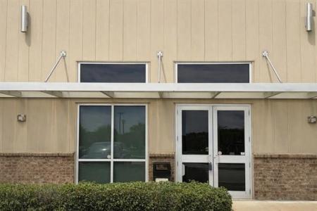1736 E GAUSE Boulevard unit: 28, Slidell, Louisiana 70461, USA