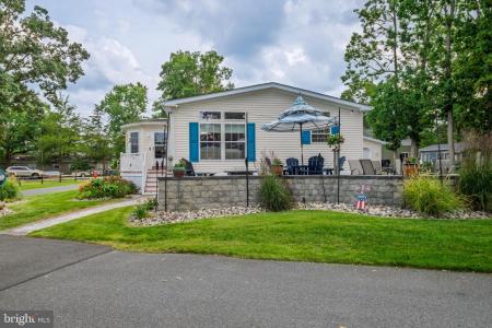 34506 Oak Ln #650, MILLSBORO, Delaware 19966, USA