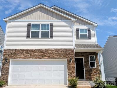3029 Ora Smith Road, Lincolnton, Caroline Du Nord 28092, États-Unis