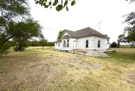 1006 NW 70 RD, Attica, Kansas 67009, Estados Unidos