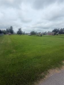 S 14th Ave Lot 10, Vinton, アイオワ 52349, アメリカ合衆国