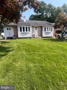 578 Shields, West Deptford, New Jersey 08096, Stati Uniti