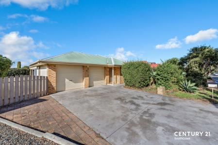 36 Beverley Grove, Encounter Bay, SA 5211, Australia