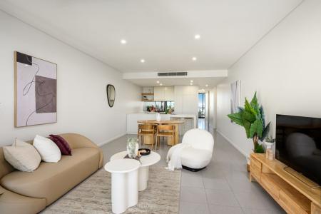 707/8 Princess Street, Brighton-Le-Sands, NSW 2216, Australia