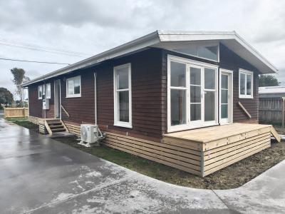 17a Onslow Street, Dargaville, Kaipara District 0310, 新西兰