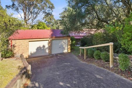4 Haddon Place, Picton, NSW 2571, Australia