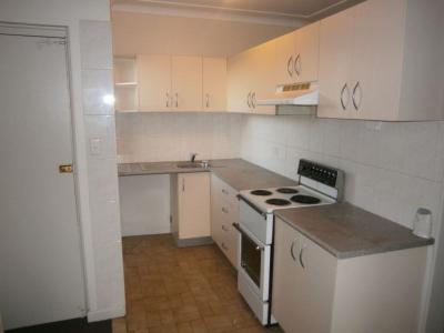 91A Miller Road, Villawood, NSW 2163, Australien