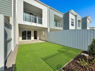 50 Aspley Crescent, Nirimba, QLD 4551, Australia