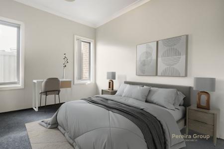 28 Allison Circuit, Oran Park, NSW 2570, Australia