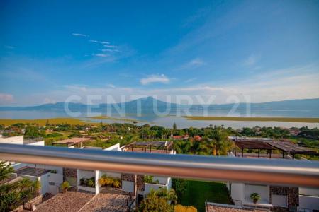 Paseo Piedra Grande 269,, Jocotepec, Jalisco 45820, Meksika