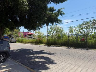 Emiliano Zapata, Morelos 62763, Mexique