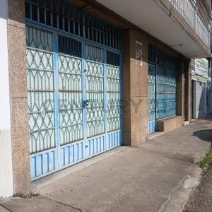 Colón, Táchira 4001, فنزويلا