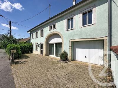Exincourt, Franche-Comté 25400, France