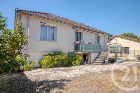 St Prix, Île-de-France 95390, France