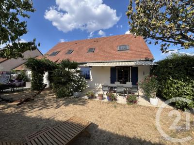 Joue Les Tours, Centre 37300, France