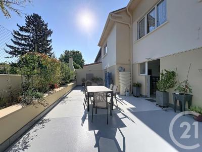 Thionville, Lorraine 57100, France
