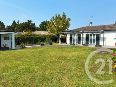 Pessac, Aquitania 33600, Francia