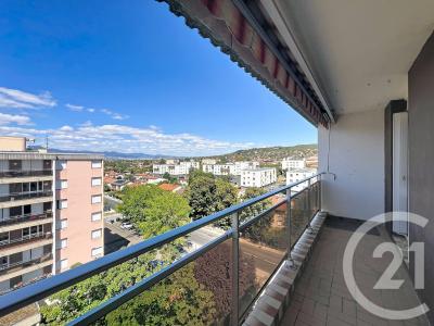 Cournon D Auvergne, Auvergne 63800, France
