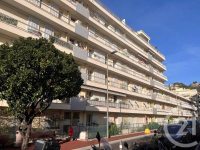 Menton, Provence-Alpes-Côte D'Azur 06500, France