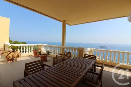 Roquebrune Cap Martin, Provence-Alpes-Côte D'Azur 06190, Frankreich