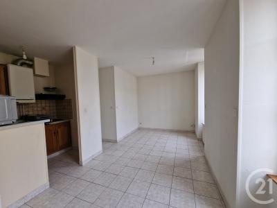 Nevers, Bourgogne 58000, 法国