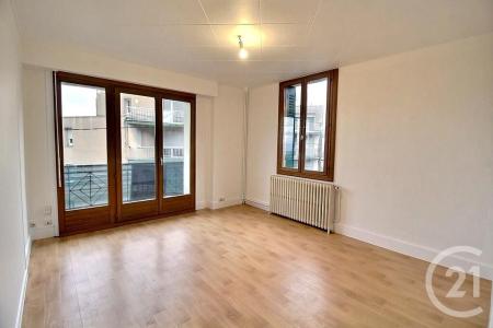 Evian Les Bains, Rodano-Alpi 74500, Francia